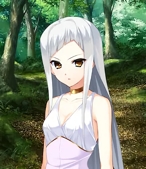 アルティマナス