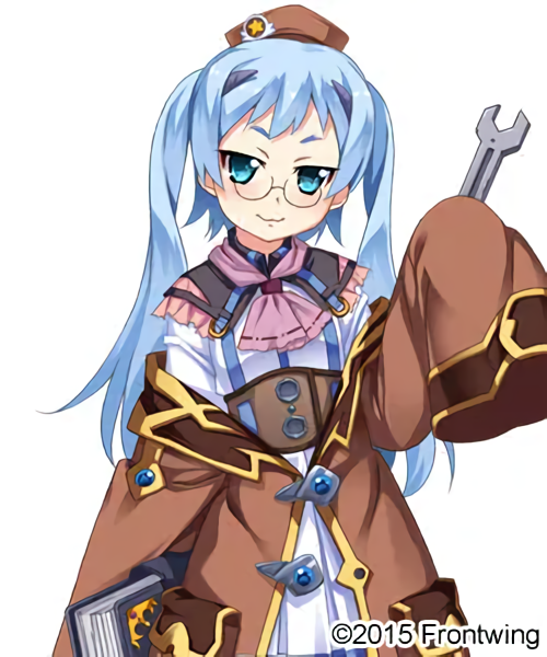 ジーナ・ナゴット