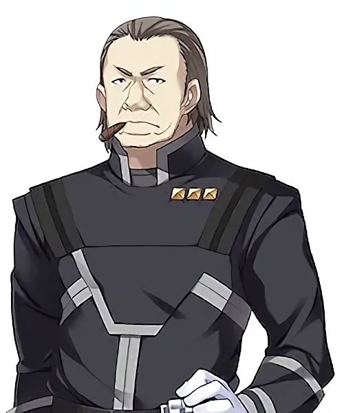 ダモン・ギャモン