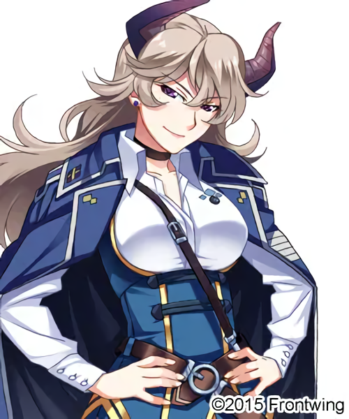 ペトルシュカ・マーレン