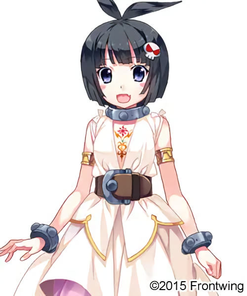 ソーテーリアー