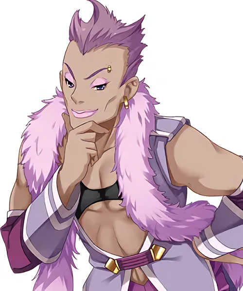 カリン・コリン