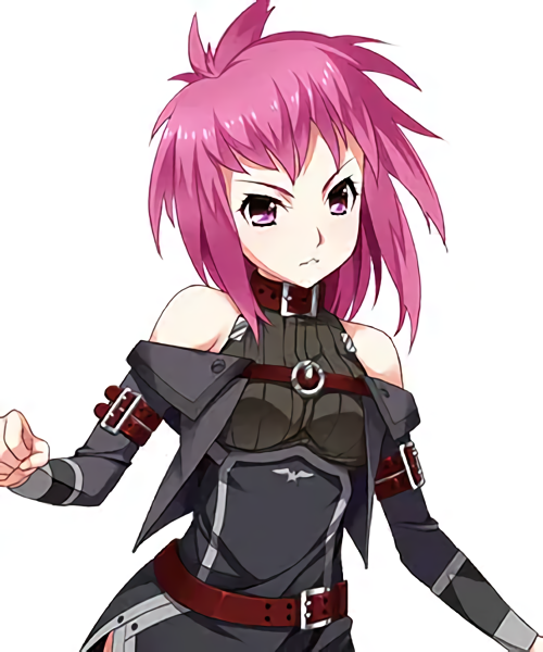 ミスカ・デスカ