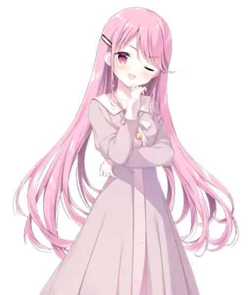 カーラ・S・クィンバーン