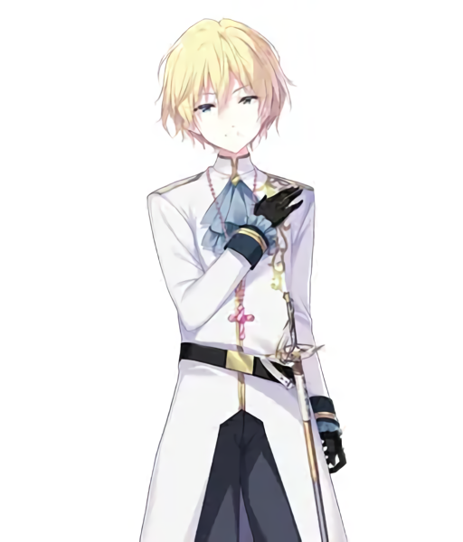 マークス・フォン・レオンシュタイン