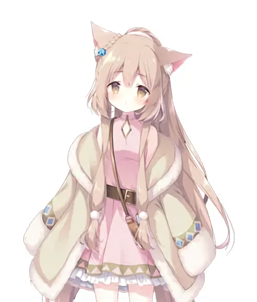 メア・アシュリーペッカー